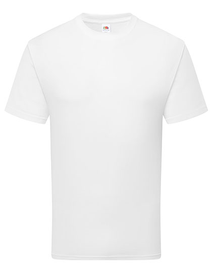 T-Shirt – Pure Cotton T