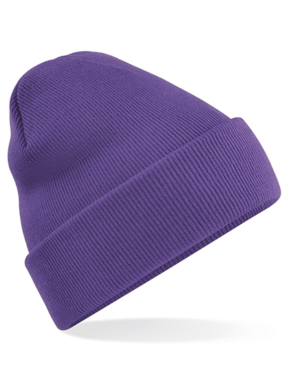 Original Cuffed Beanie