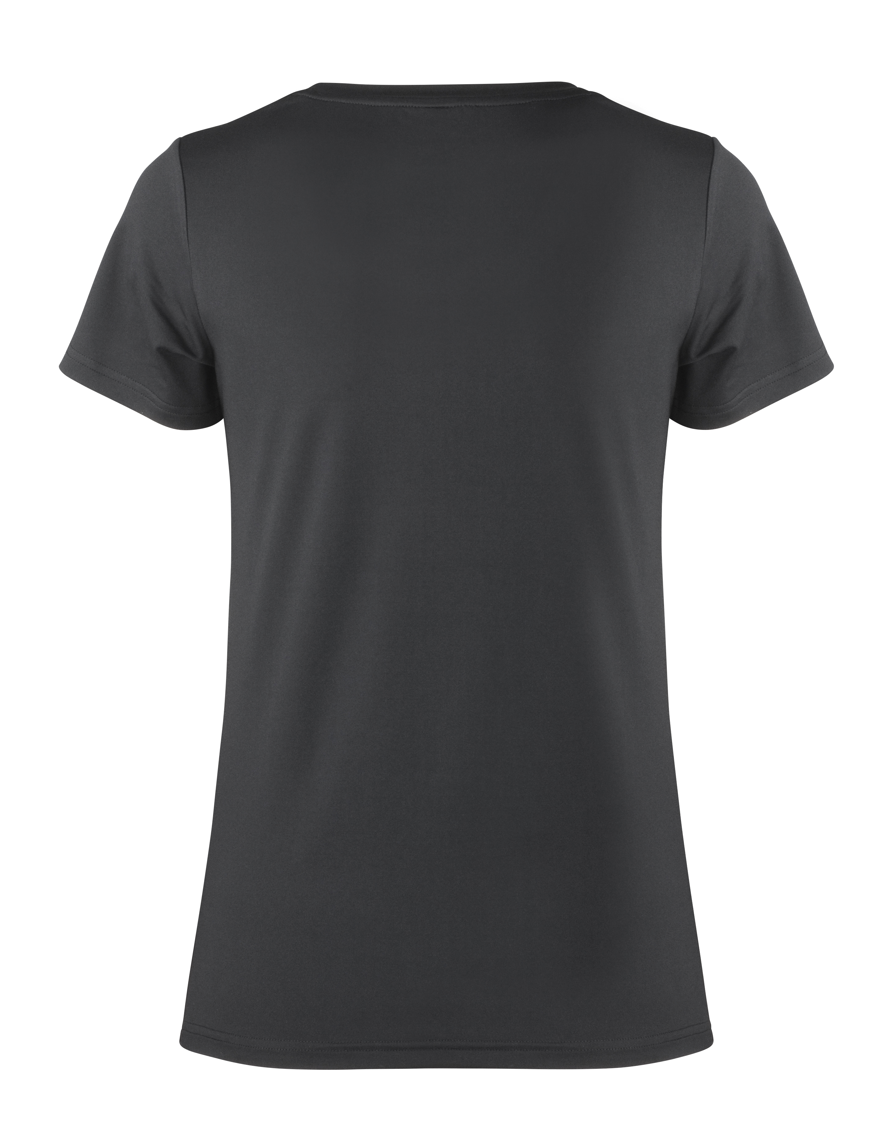 Women´s Impact Softex T-Shirt
