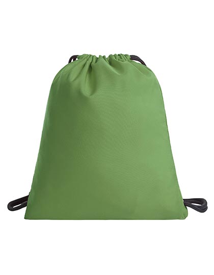 Tasche – Drawstring Bag Care