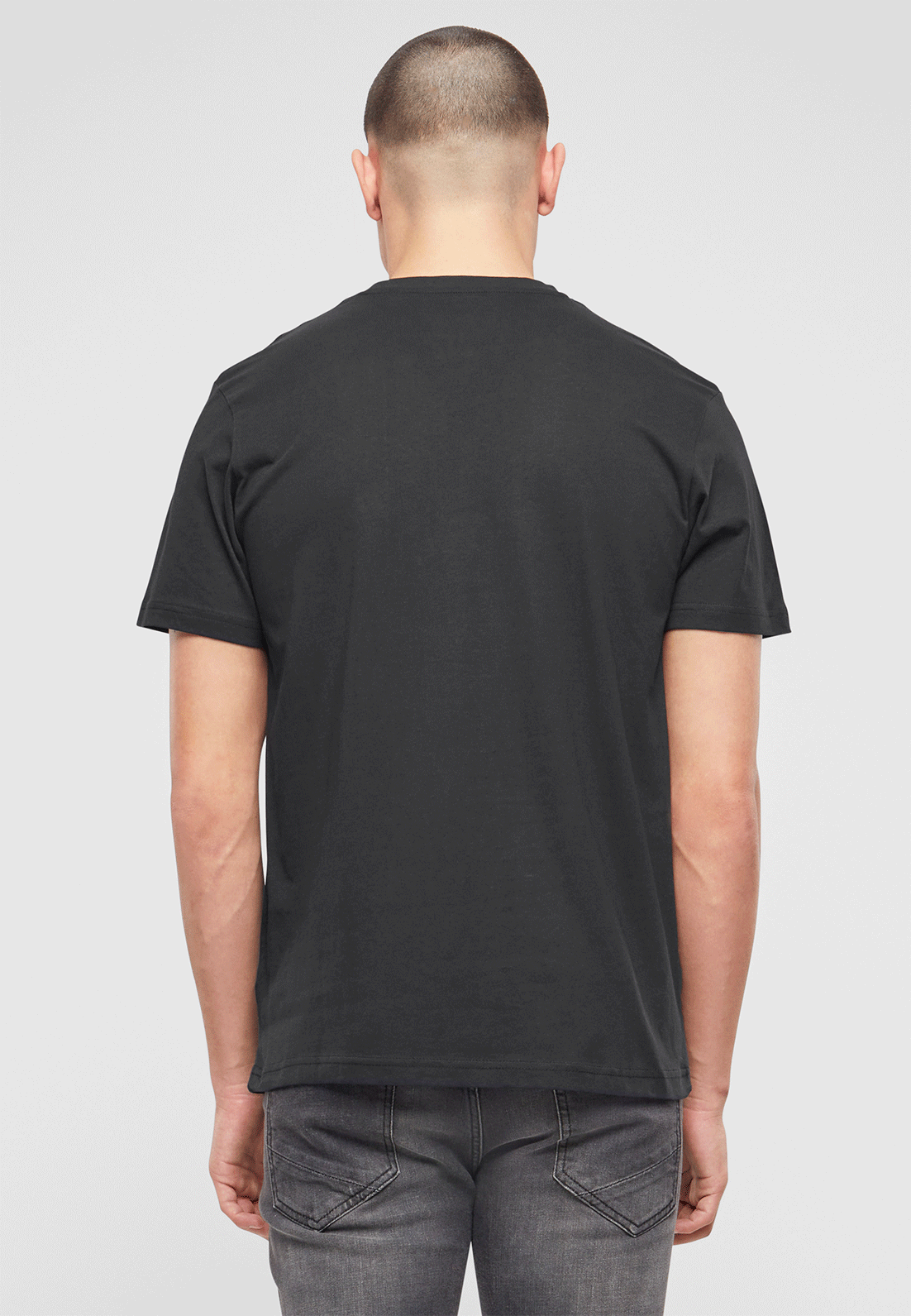 Motörhead T-Shirt Ace of Spade