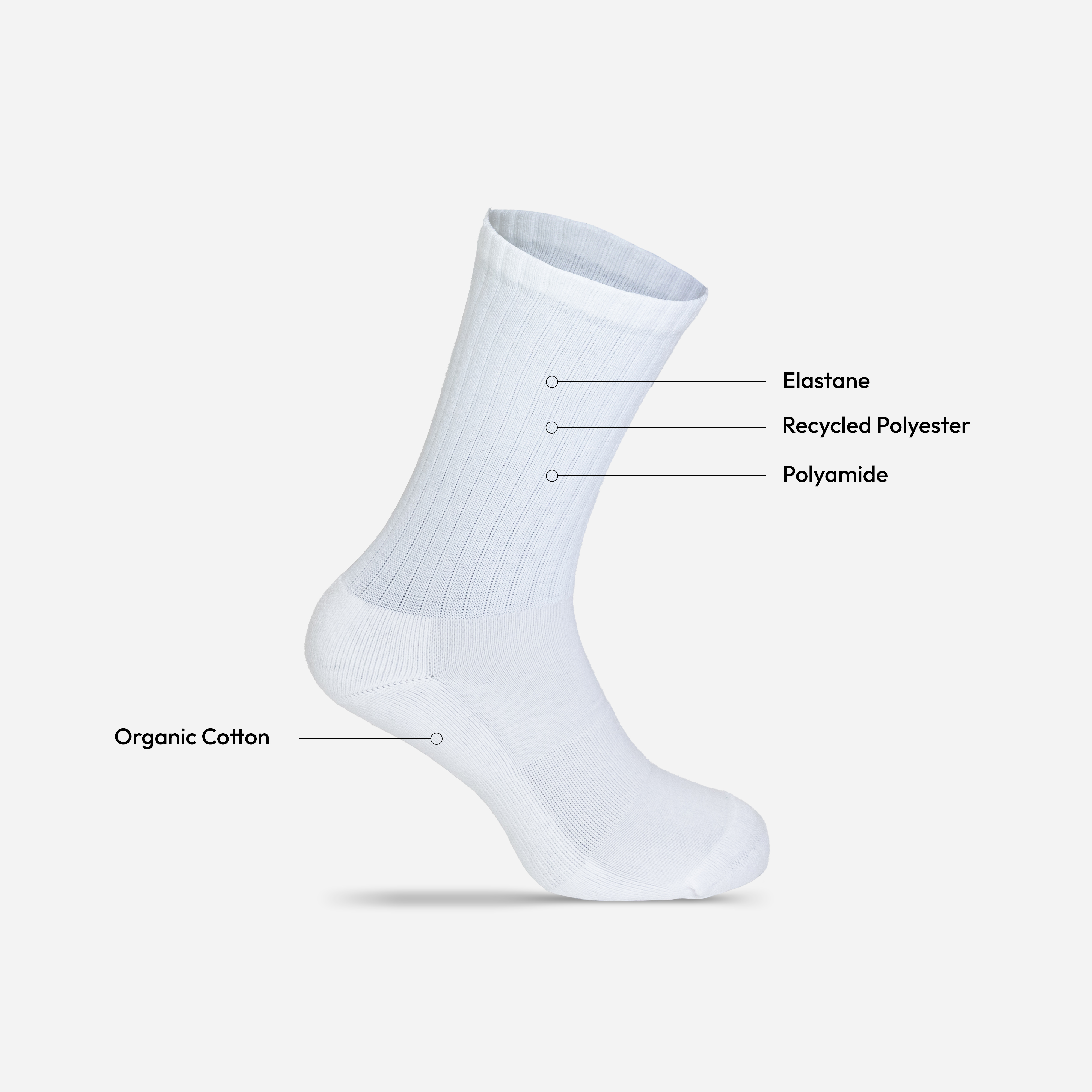 Strumpf – Fashionsocks