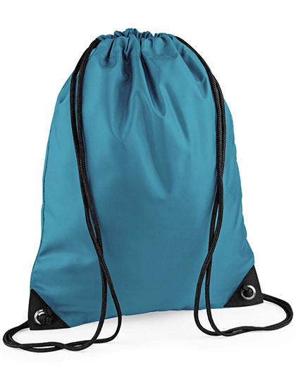 Tasche – Premium Gymsac