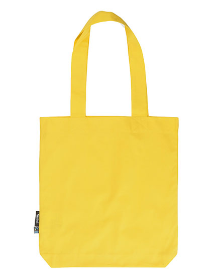 Tasche – Twill Bag
