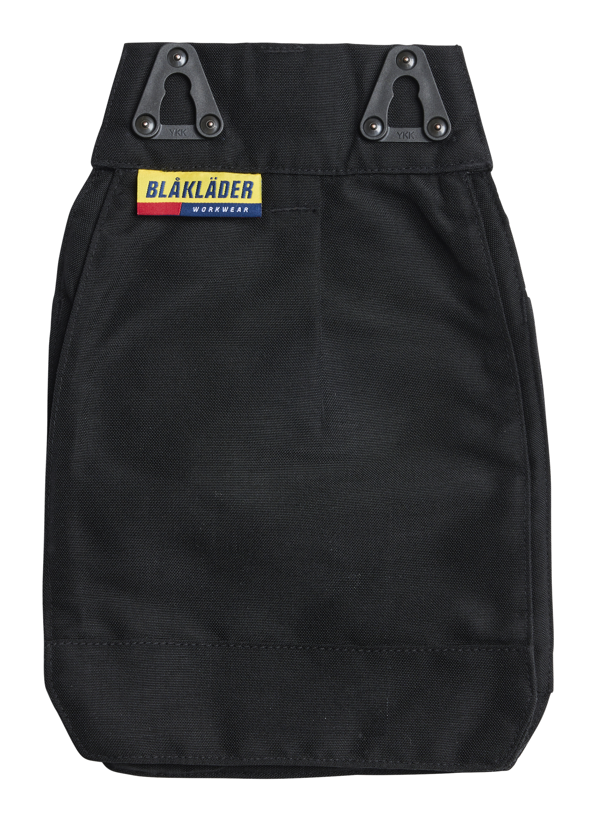 Werkzeugtasche Click-Button