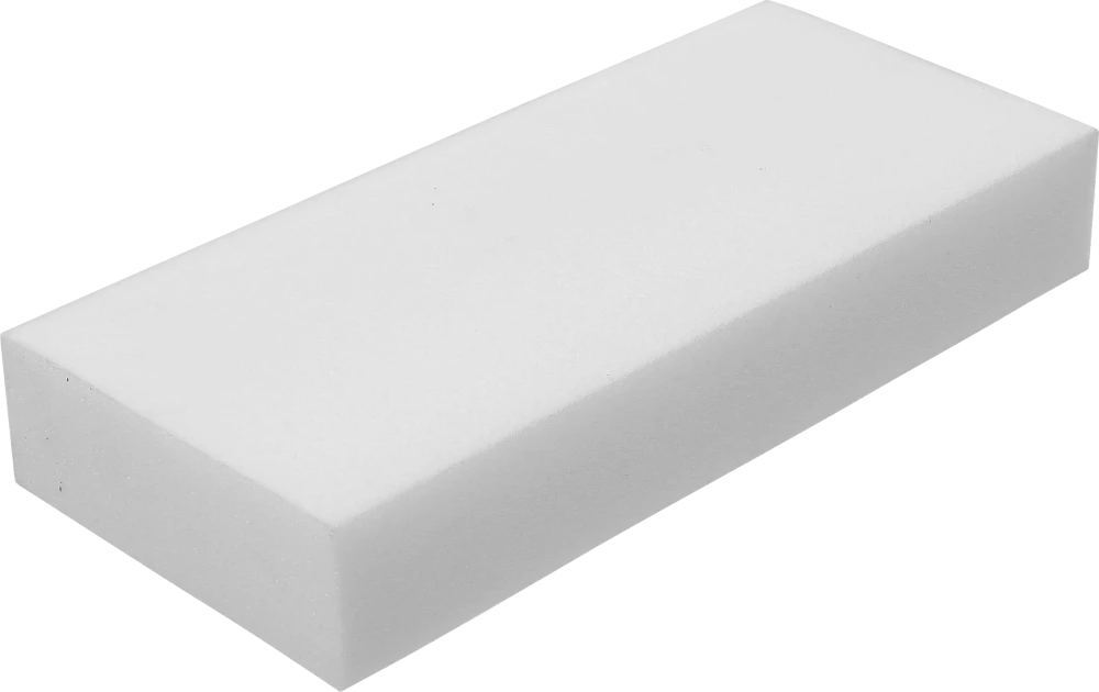 Schutzblock, für Hebebühnen, 340 x 150 x 55 mm