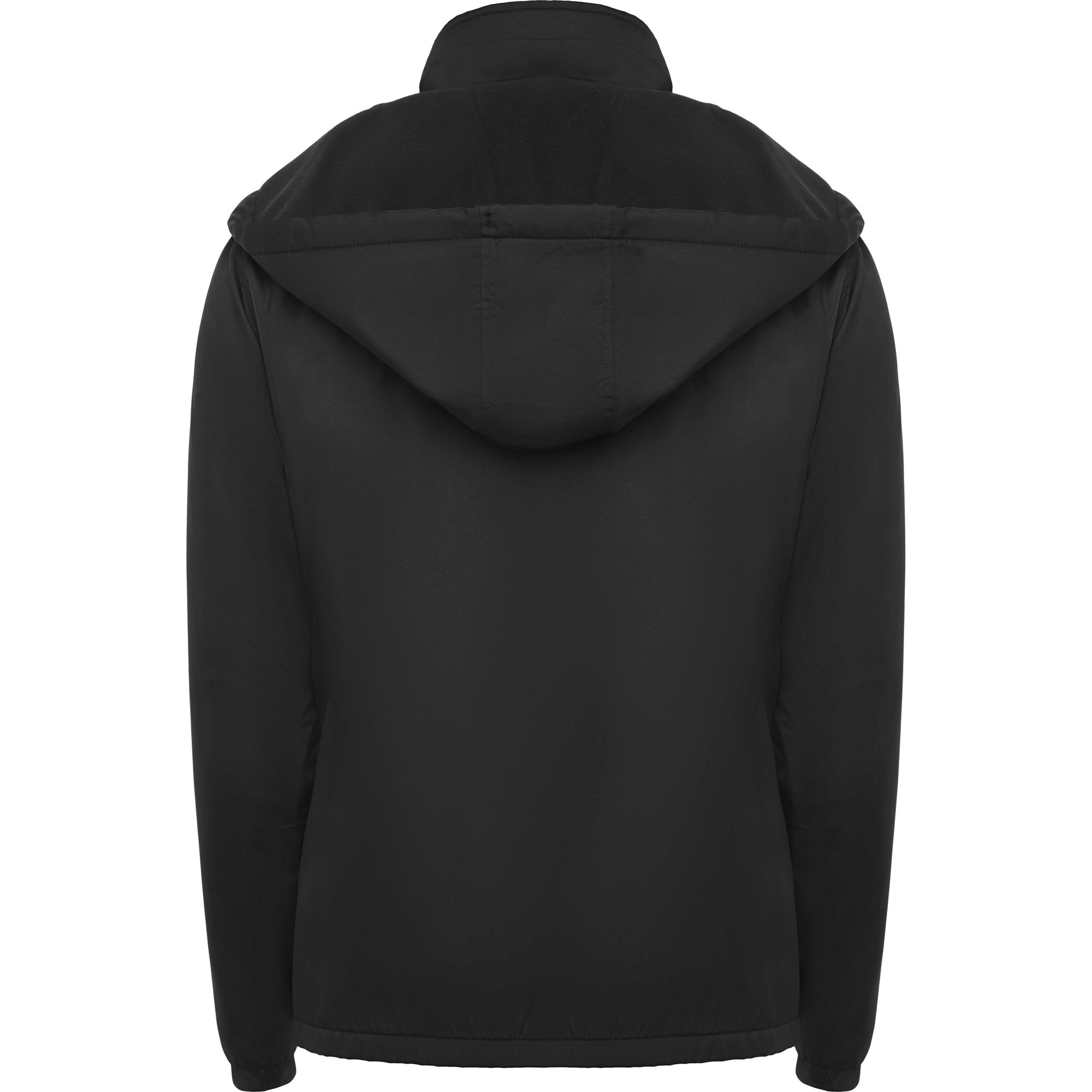 Winter Jacket Makalu