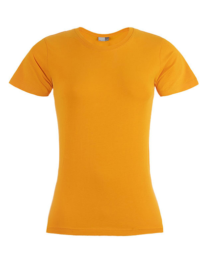 T-Shirt – Women´s Premium-T