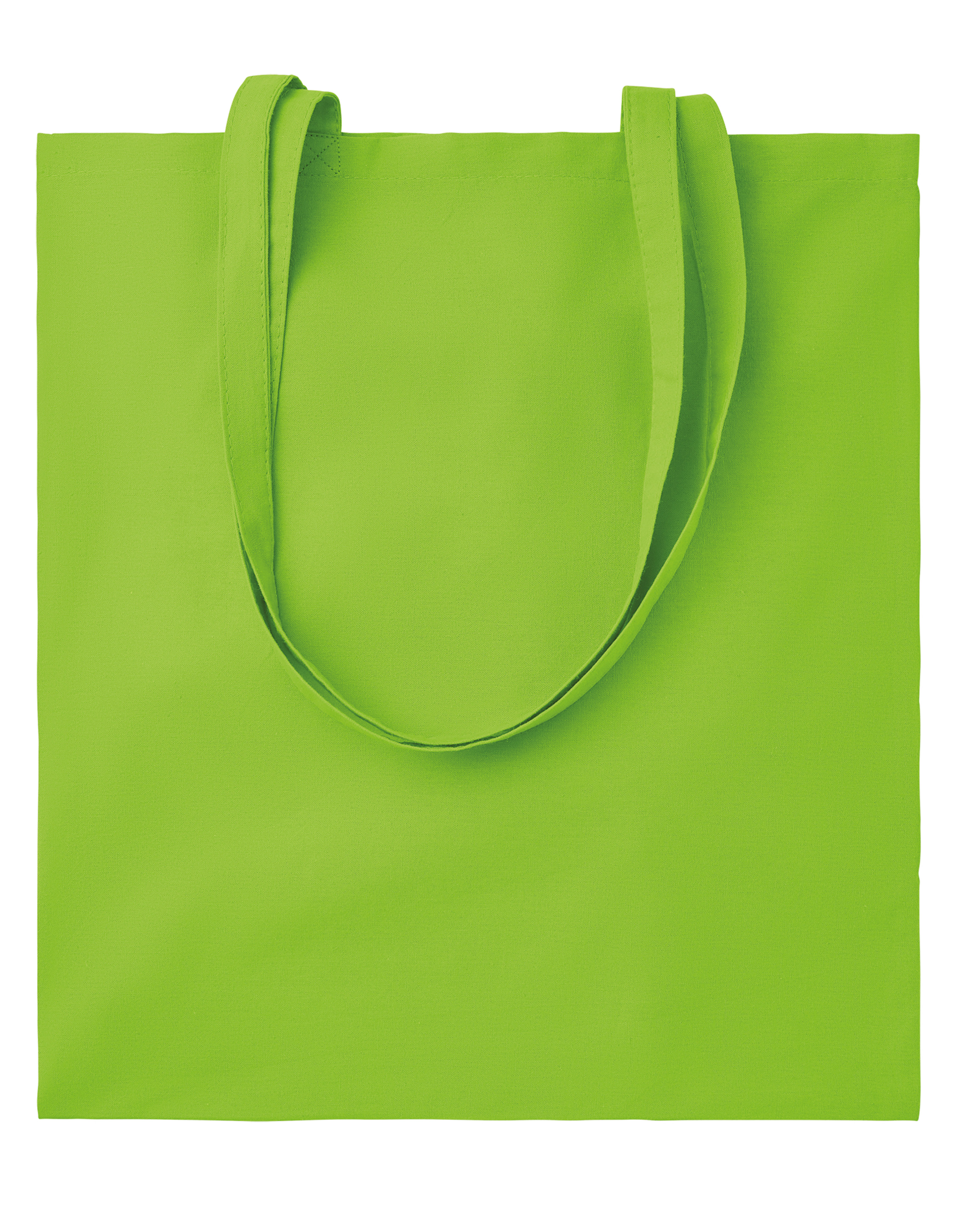 Tasche – Shopping Bag Majorca