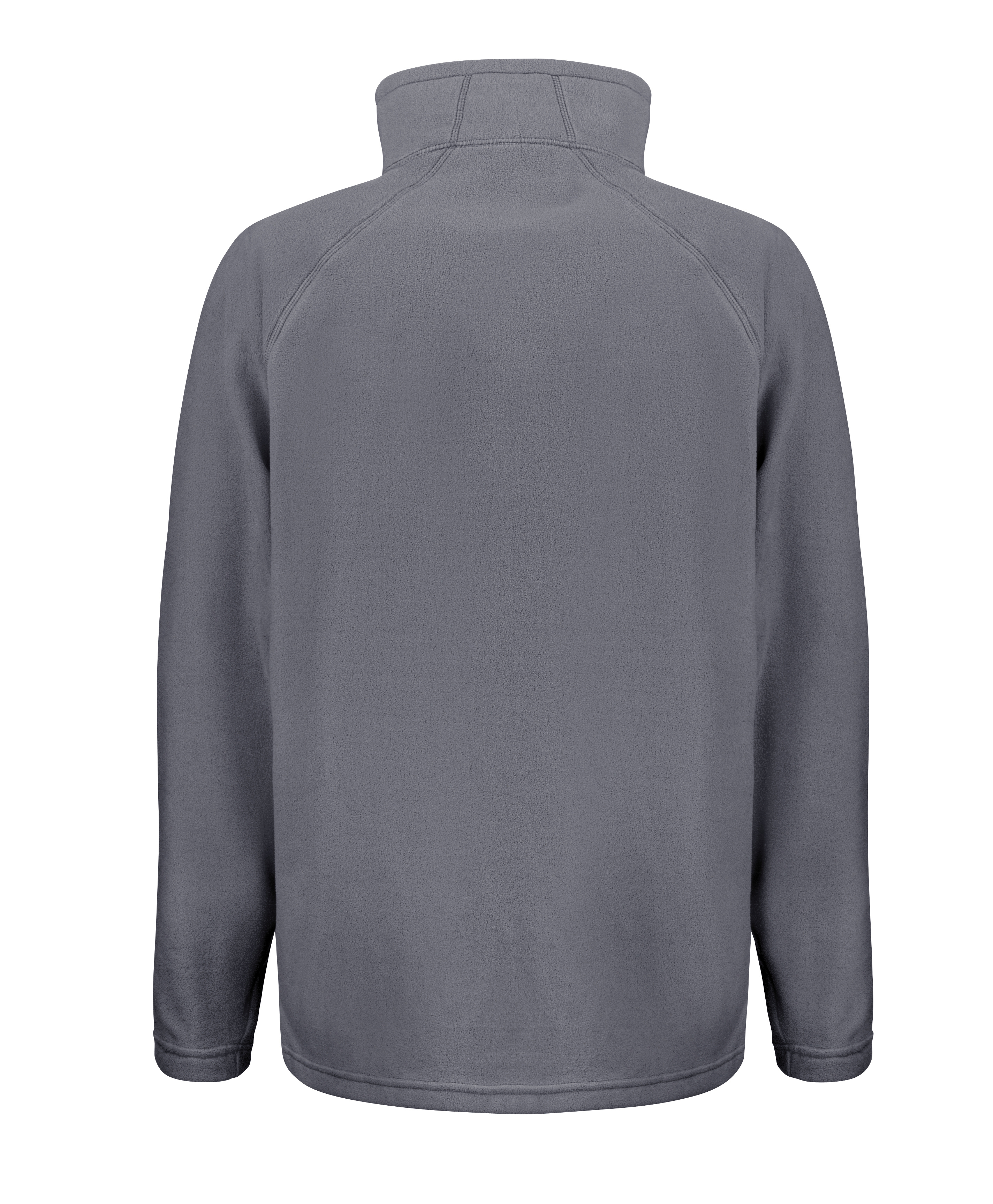 Micro Fleece Jacket