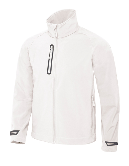 Jacke – Men´s X-Lite Softshell