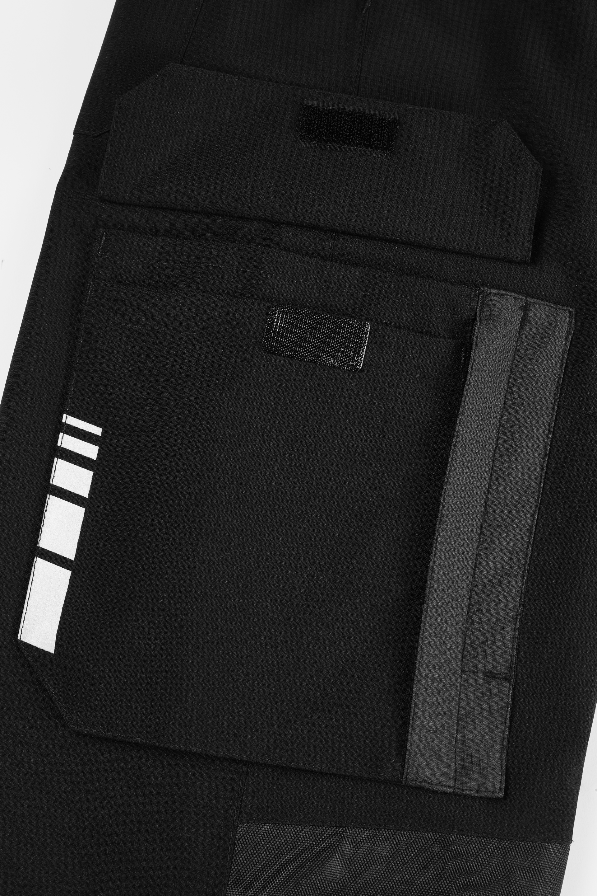 PLANAM Moto Regenhose Outdoor