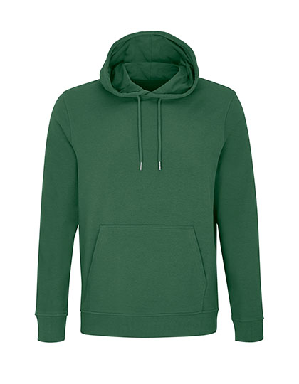 Sweatshirt – Men´s Constellation Sweat