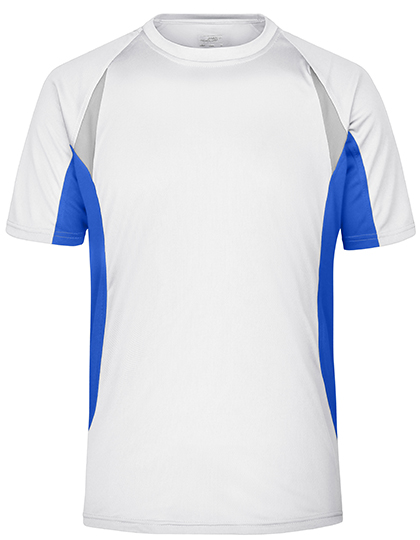 T-Shirt – Men´s Running-T
