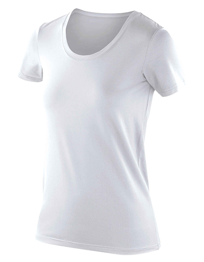 Women´s Impact Softex T-Shirt