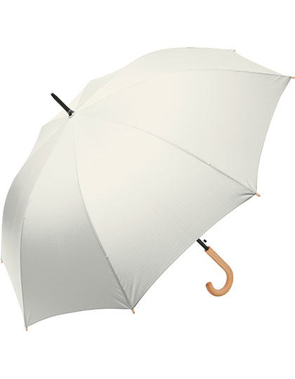AC-Gästeschirm ÖkoBrella, waterSAVE