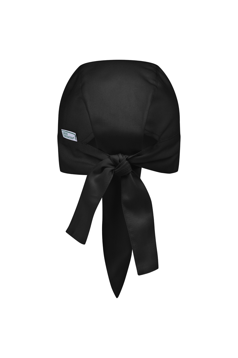 Bandana Essential