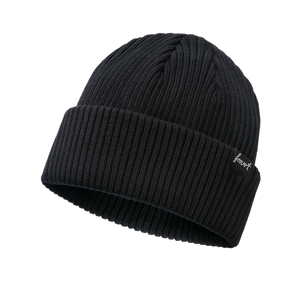 Forvert Powerbird Rib Beanie