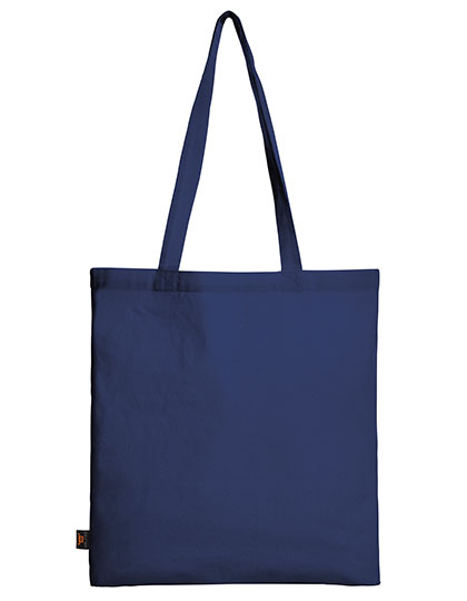 Tasche – Shopper Earth