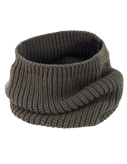 Schal – Whistler Snood Hood