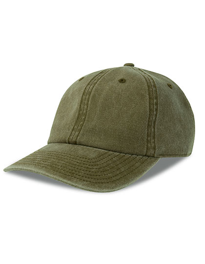 Digg-S Cap