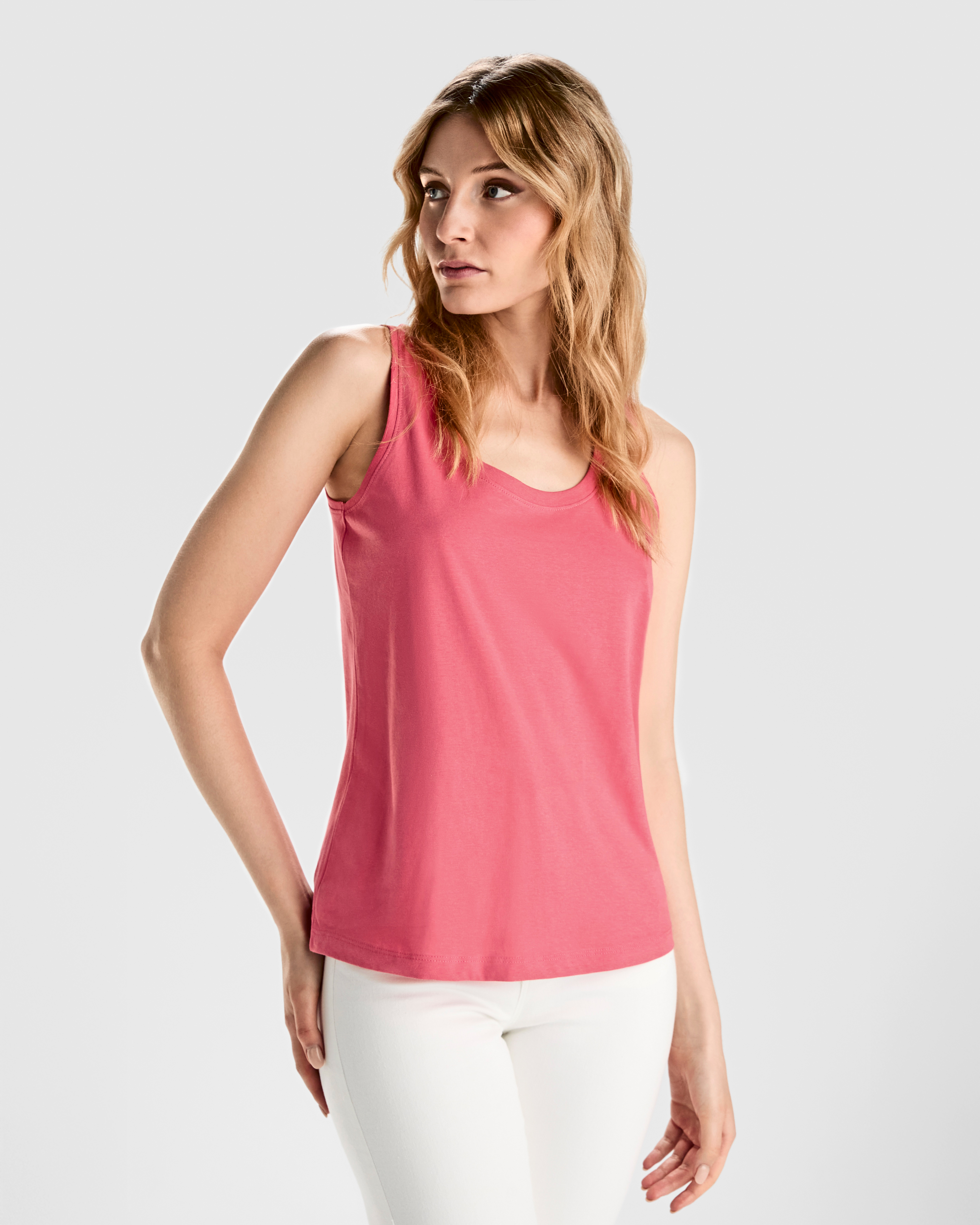 T-Shirt – Women´s Nara Top