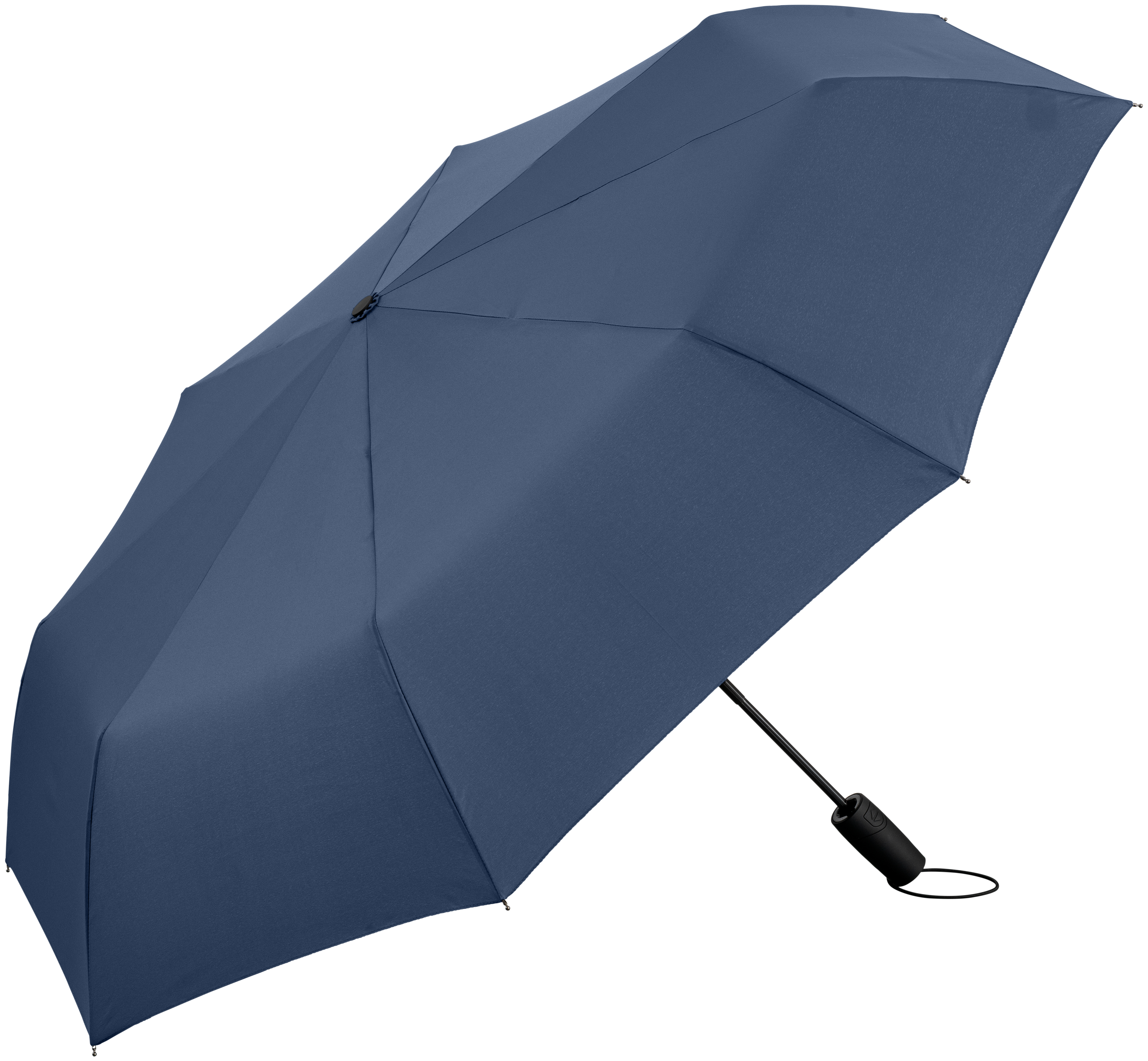 AOC Jumbo Taschenschirm