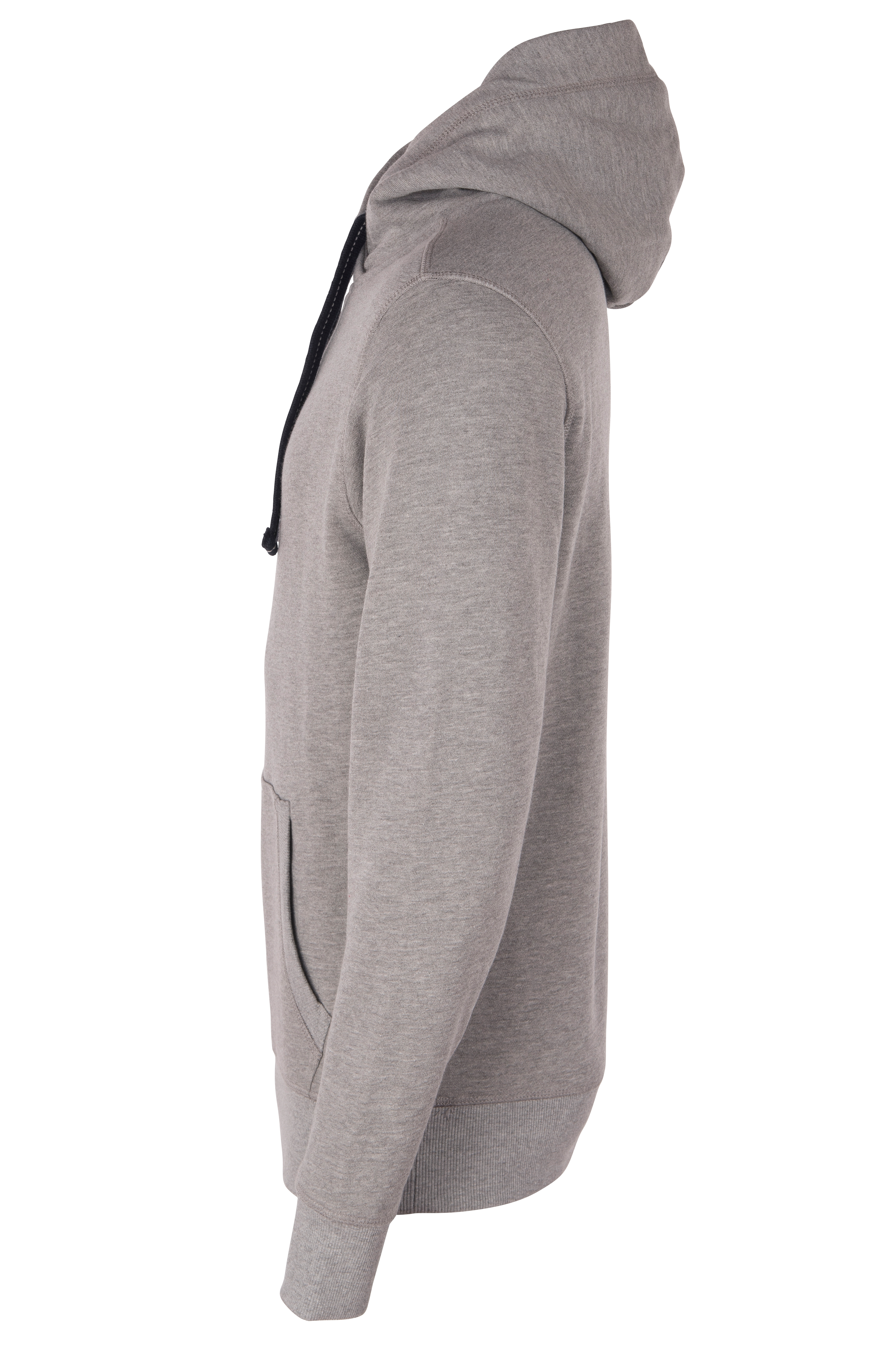 Sweatshirt – Unisex Sweat Hoody