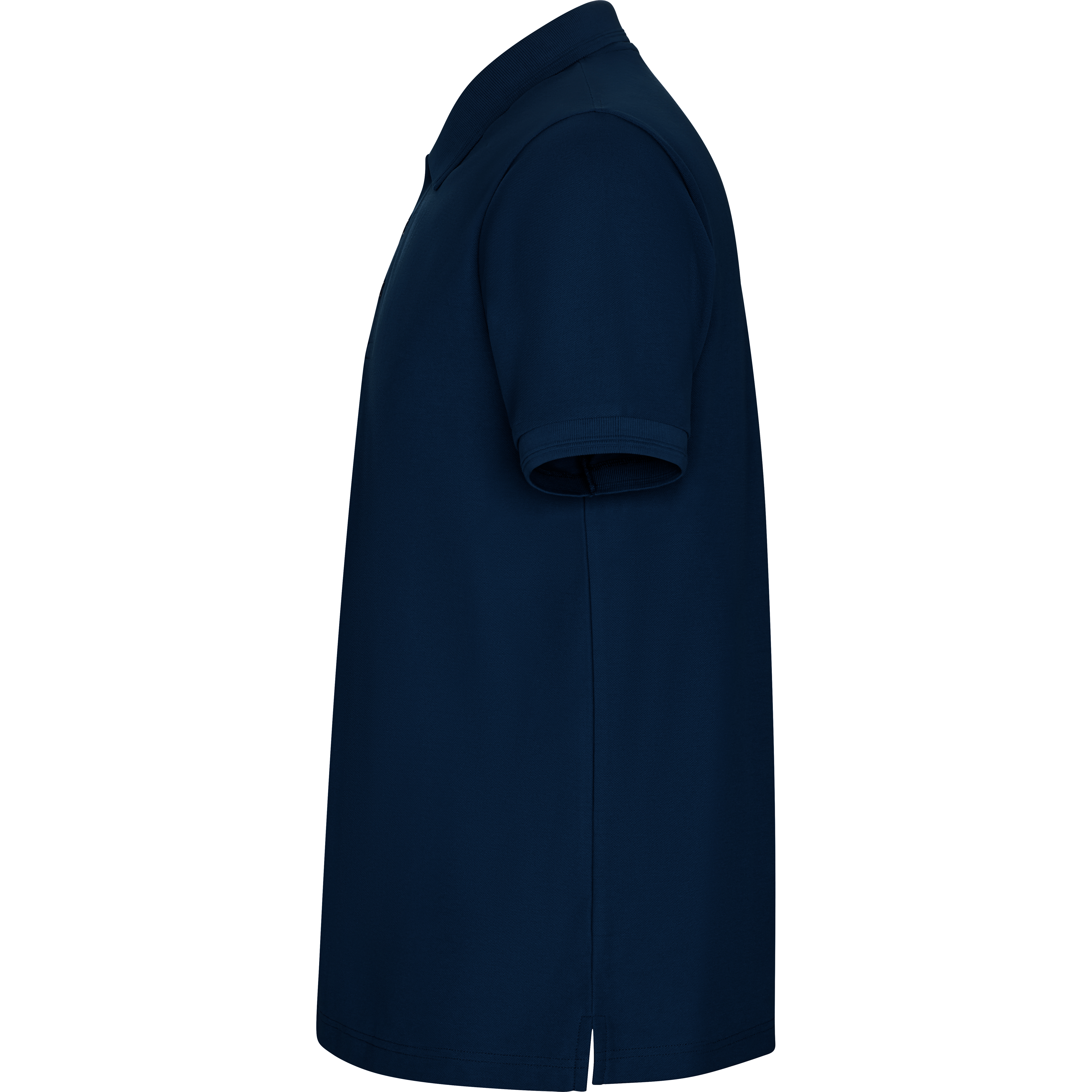 Pegaso Premium Poloshirt