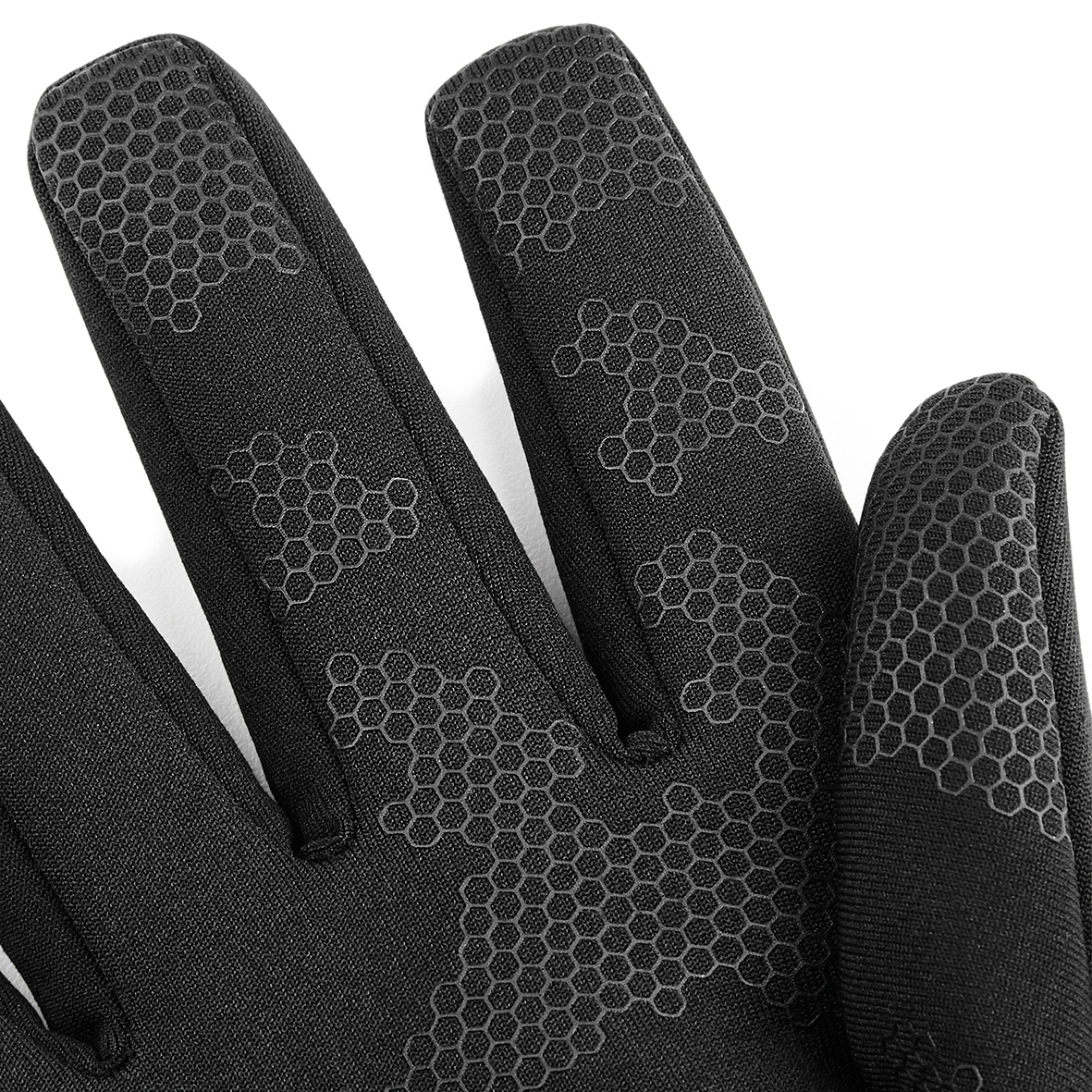 Handschuh – Softshell Sports Tech Gloves