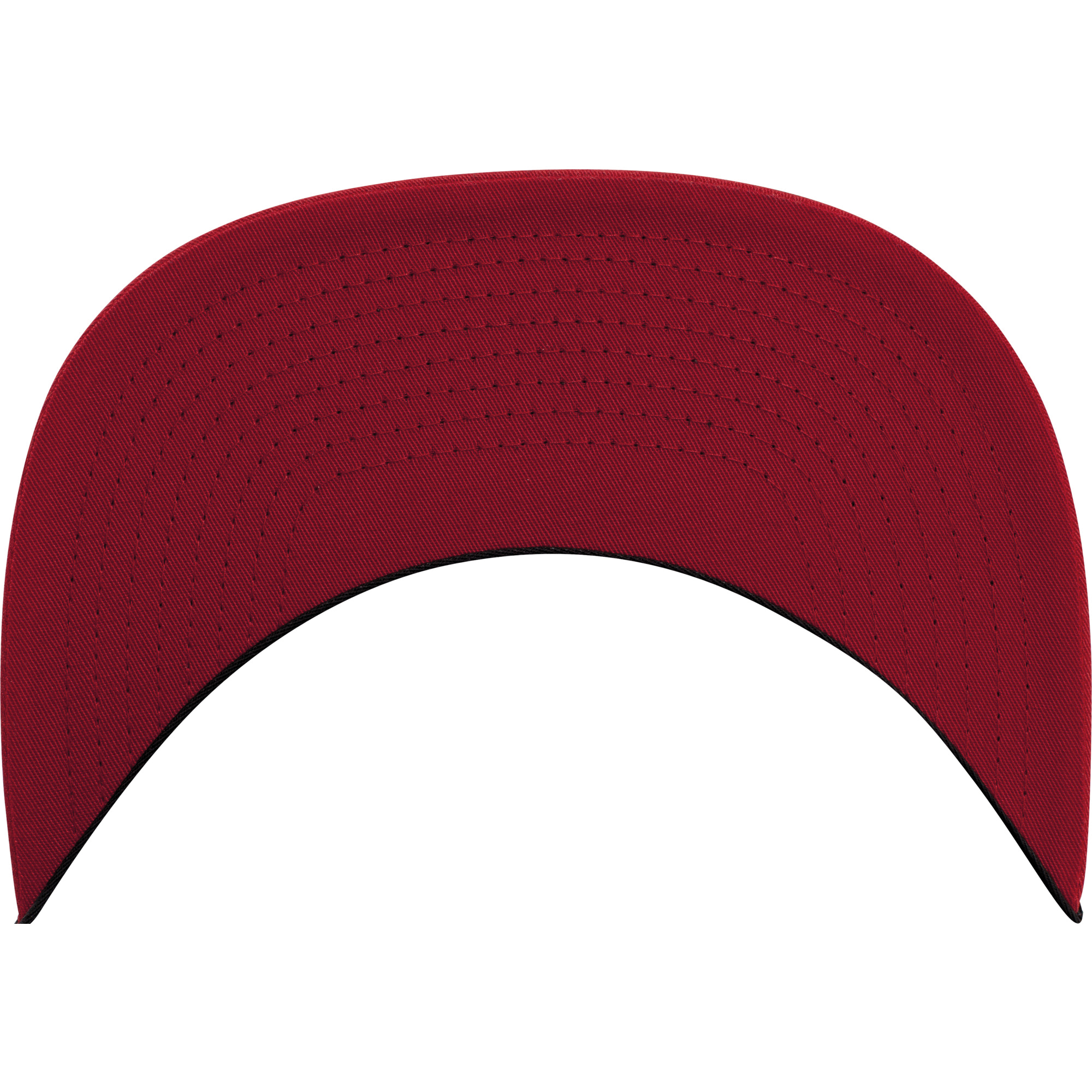 Cap – Foam Trucker With White Front