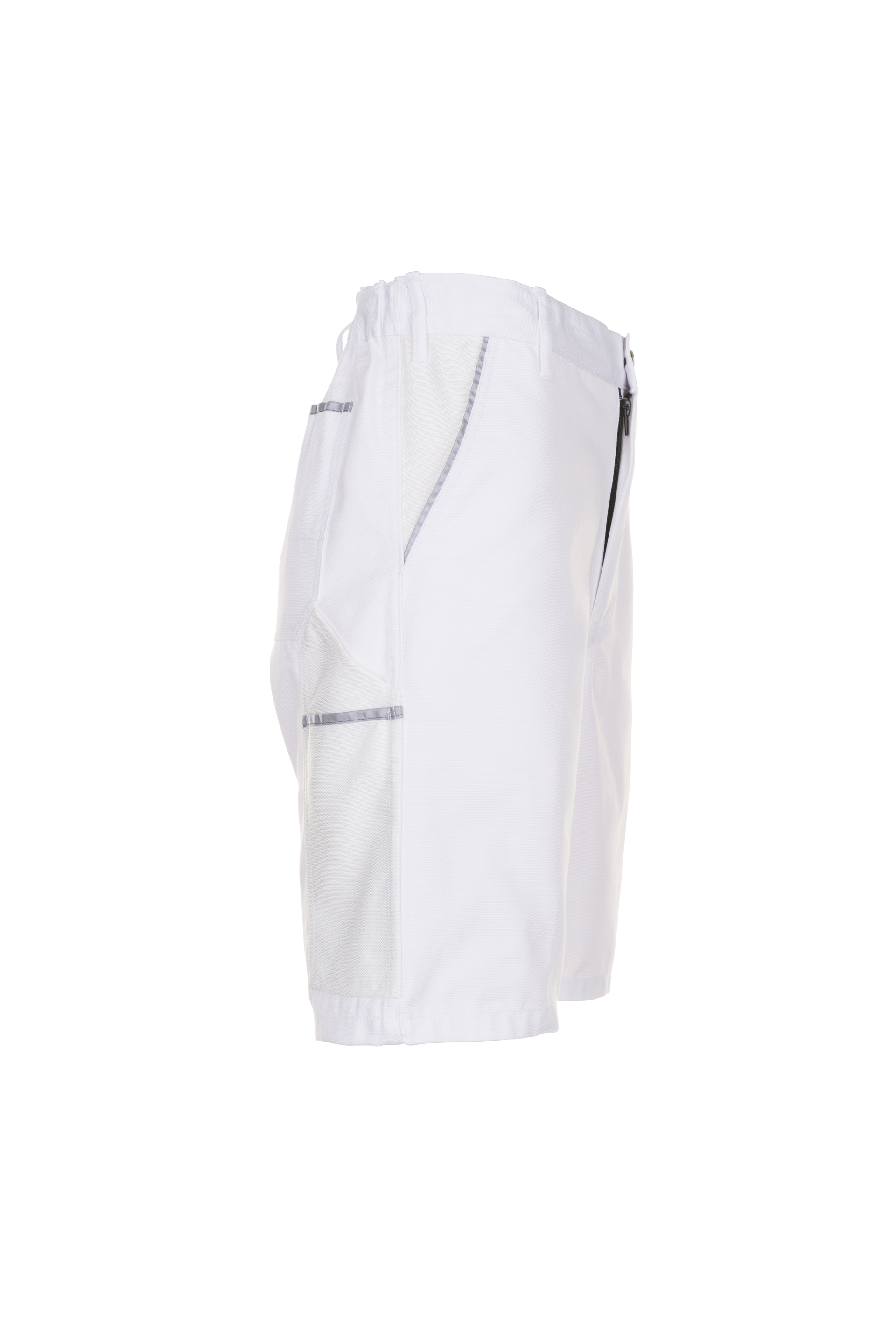 PLANAM Shorts Canvas 320