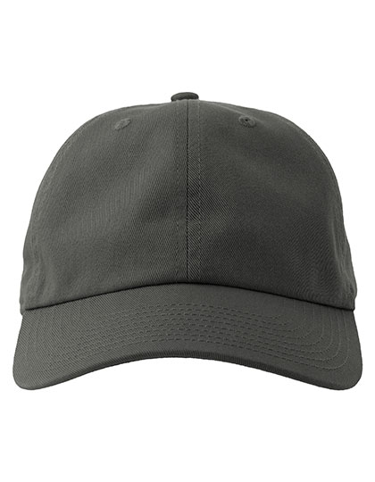 Cap – Dad Hat-S