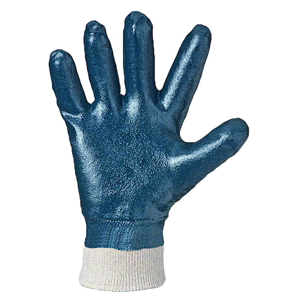 Stronghand® Handschuhe Mariner