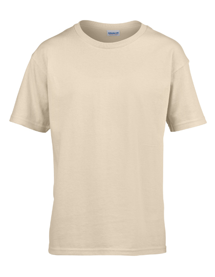 Softstyle Youth T-Shirt