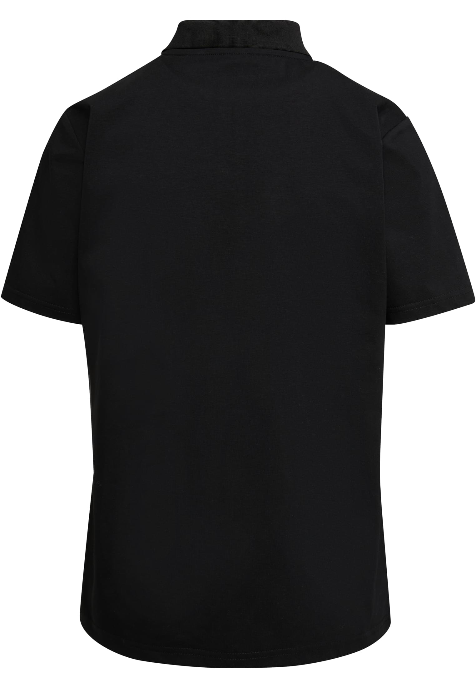 T-Shirt – Sorona Ladies Polo Tee