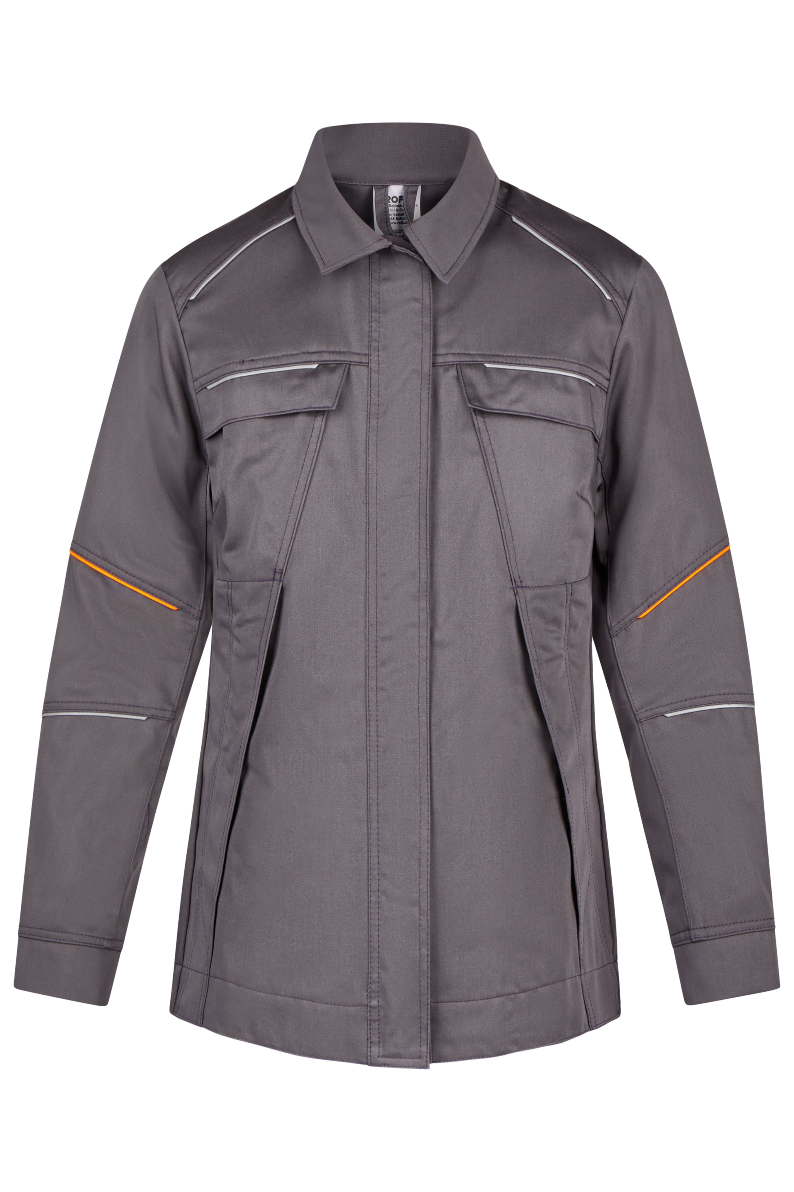 Jacke Damen 2652800 APC1