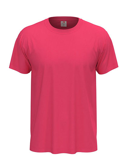 T-Shirt – Classic-T Unisex