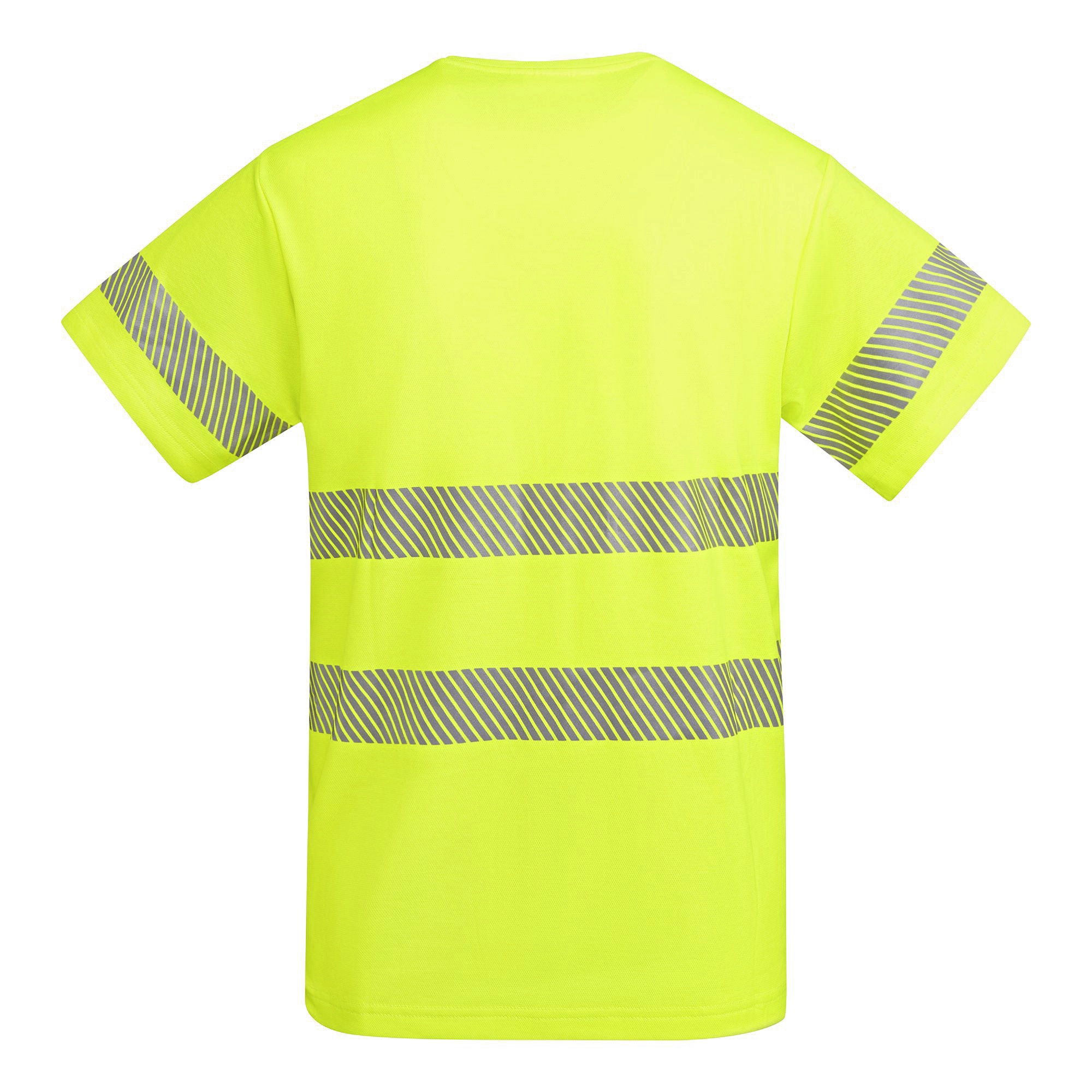 T-Shirt Tauri