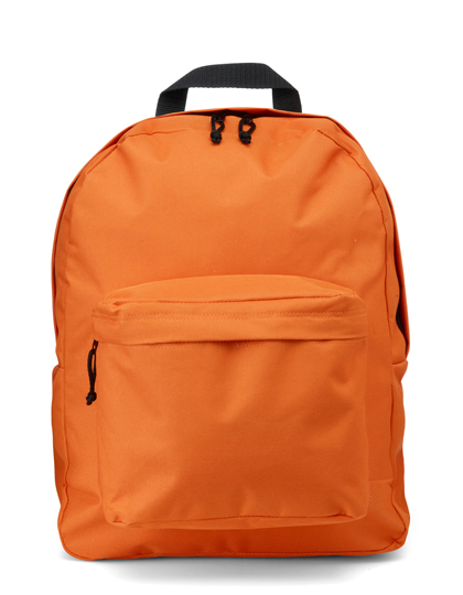 Tasche – Rucksack Basic