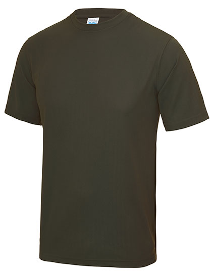 T-Shirt – Cool T