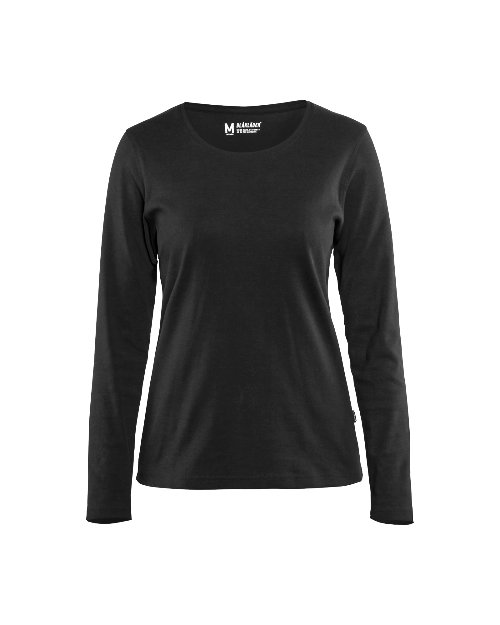 Damen Langarmshirt