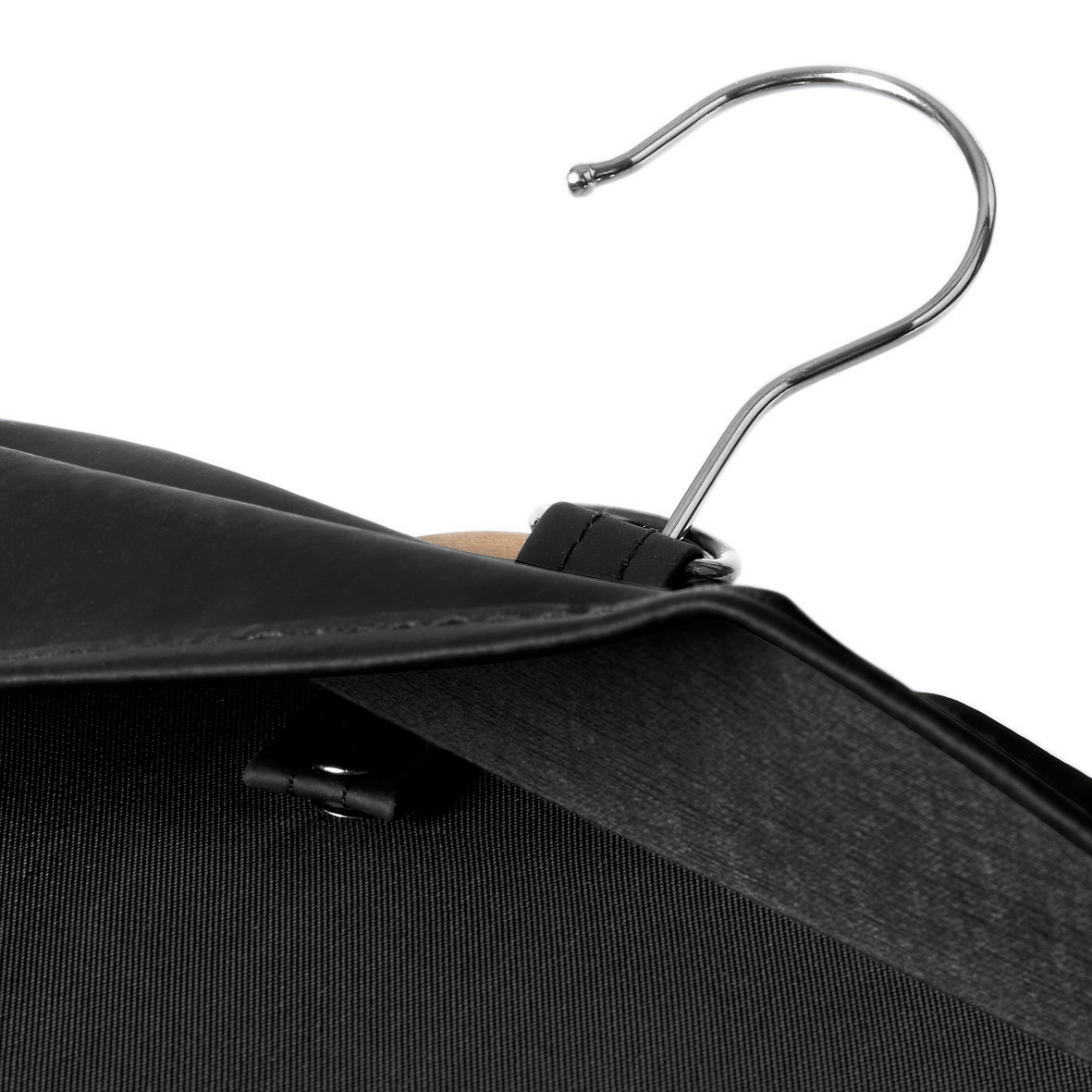 Tasche – Suit Cover