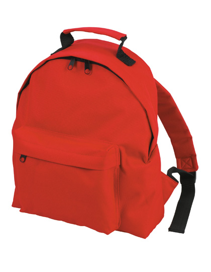 Tasche – Kids´ Backpack