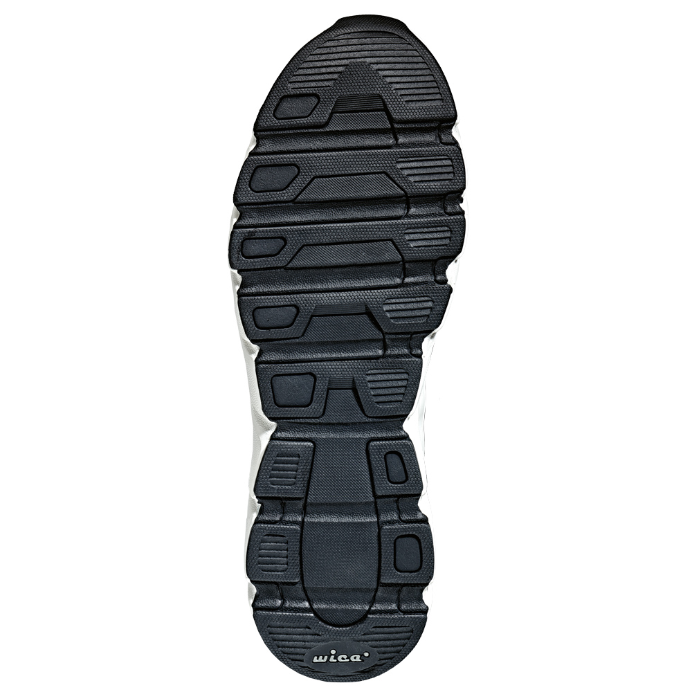 Halbschuhe Lanzo