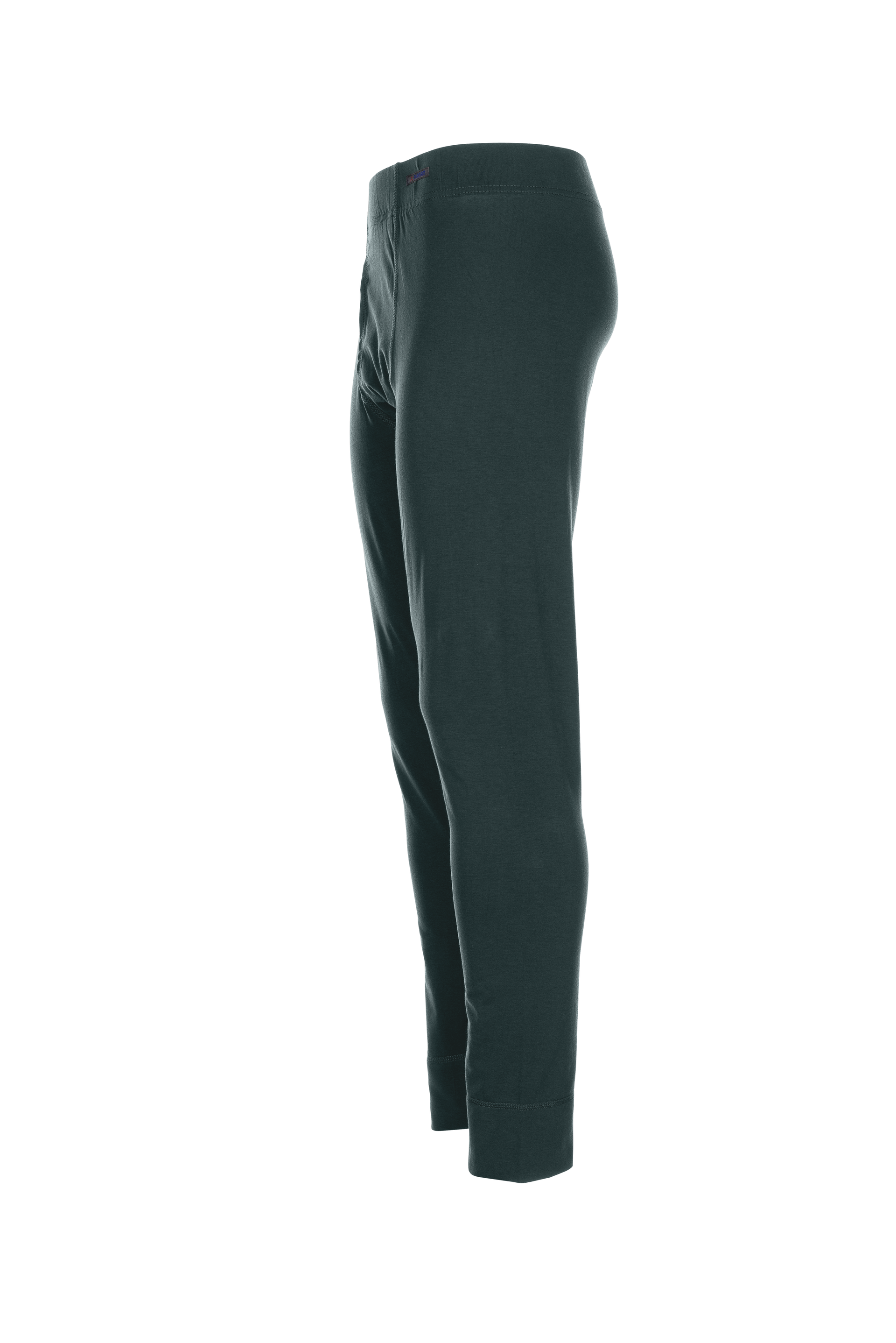PLANAM Hose lang 275 g/m² Funktionsunterwäsche
