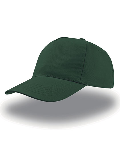 Start Five Cap