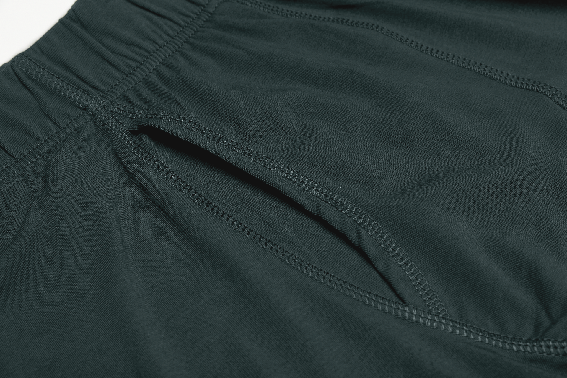 PLANAM Hose lang 275 g/m² Funktionsunterwäsche