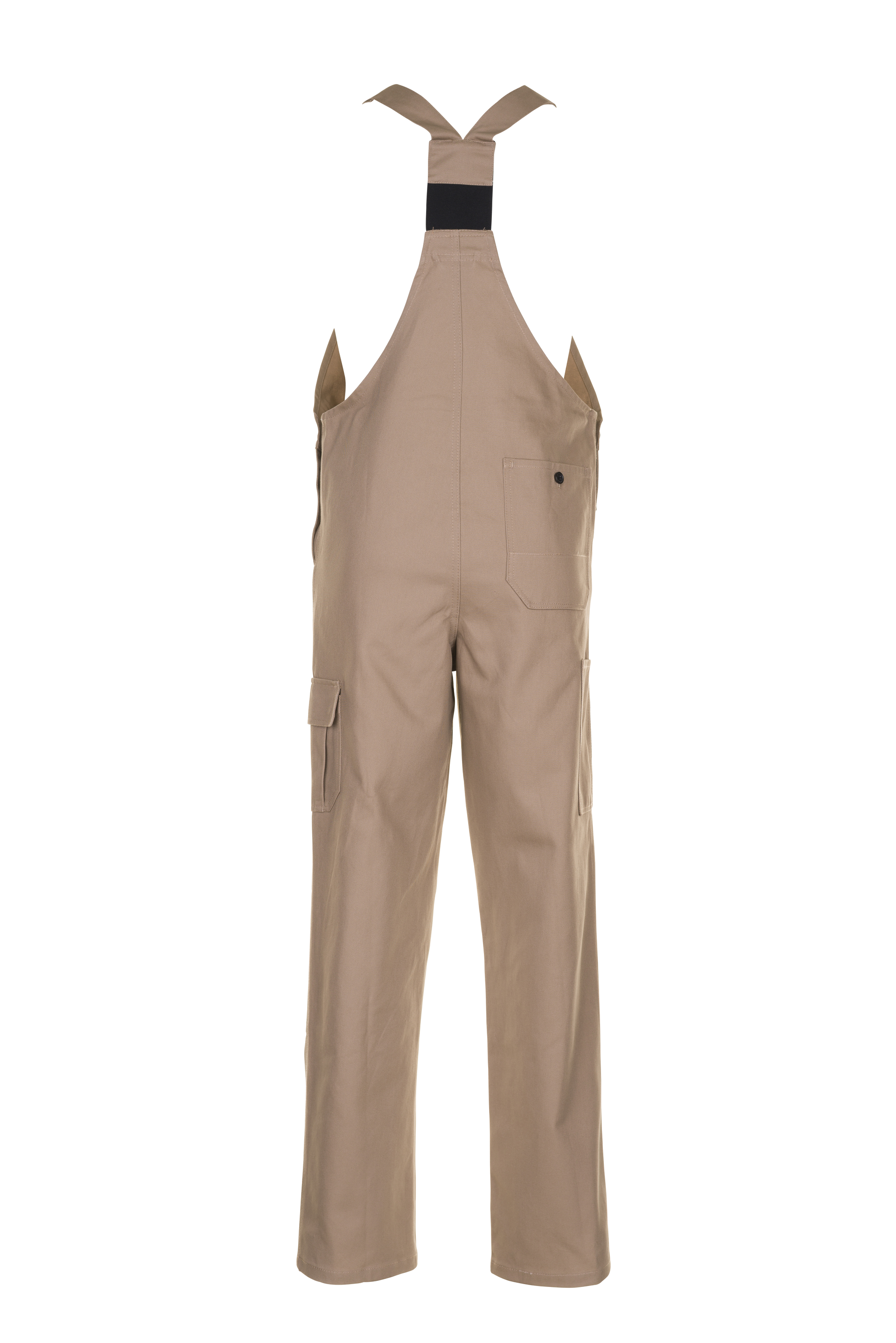 PLANAM Cargo-Latzhose BW 290