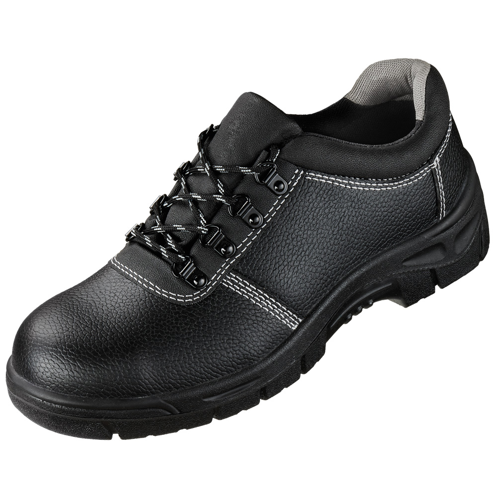 Halbschuhe Stralsund